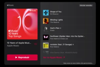 Apple Music
