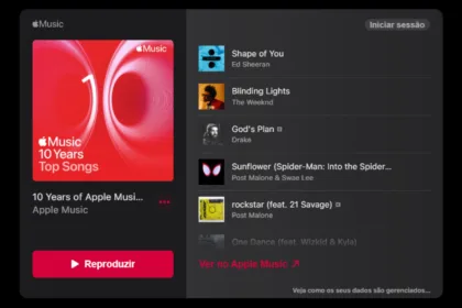 Apple Music