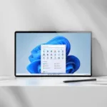 Configurações Windows