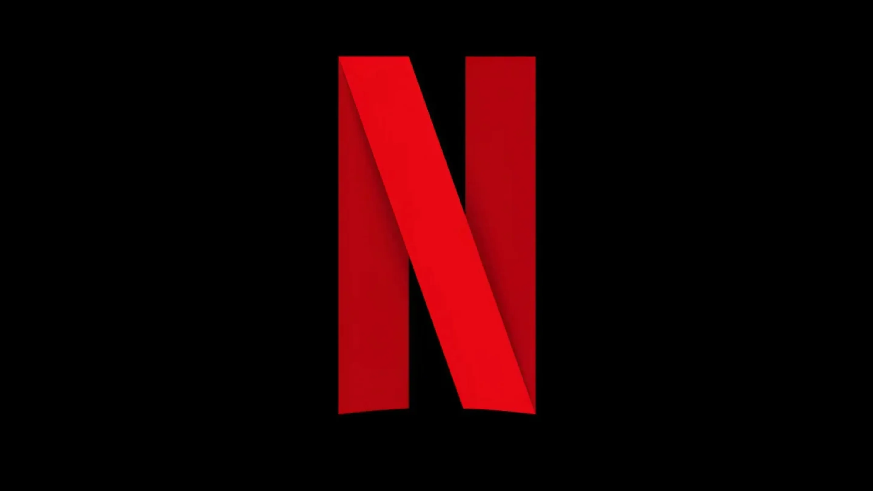 ia inteligencia artificial series filmes 2