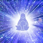 Os 7 segredos da inicialização ultrarrápida no Linux: como otimizar o boot e fazer seu sistema ligar em segundos