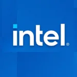 Logo Intel