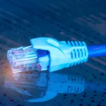 Ilustração da topologia PCI para nomes de interfaces Linux