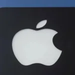 iPhone rolável