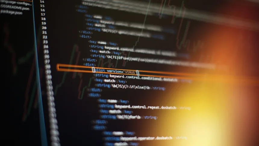 Diagrama técnico explicando como os módulos do Kernel Linux interagem com o sistema operacional