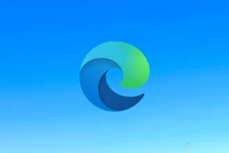 Edge 139 Beta
