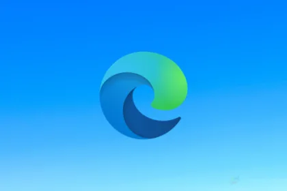 Edge 139 Beta