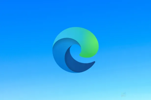 Edge 139 Beta