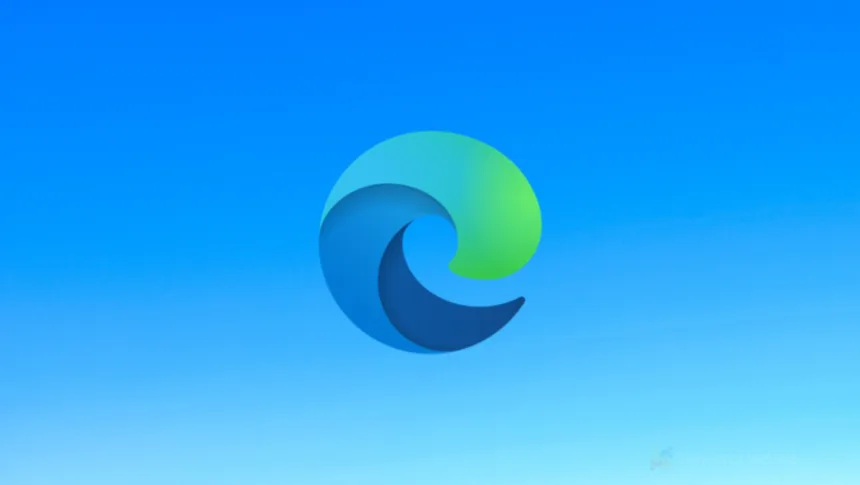 Edge 139 Beta