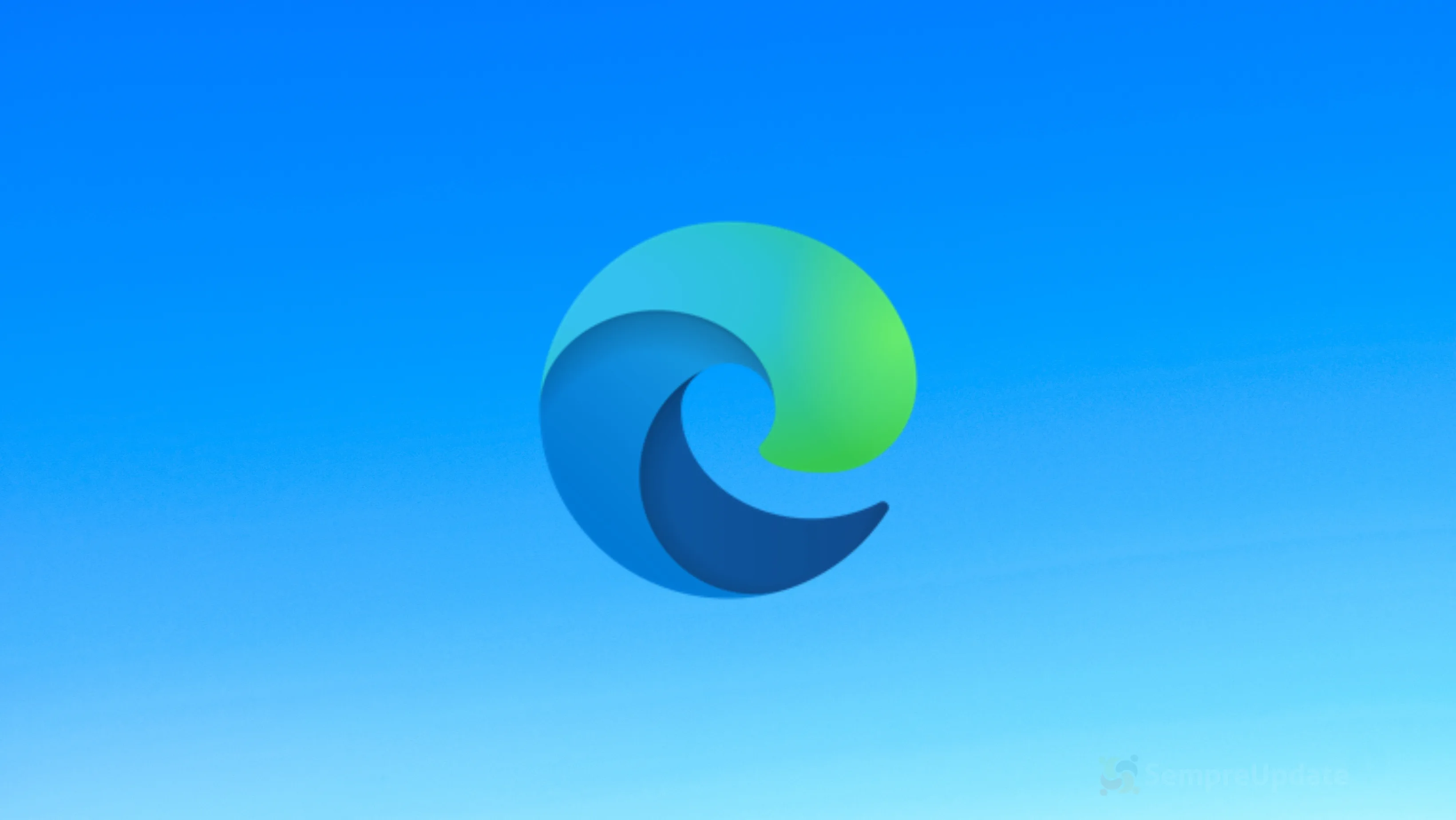 copilot-microsoft-edge-ia-transformacao