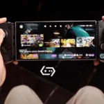 Jogo Android