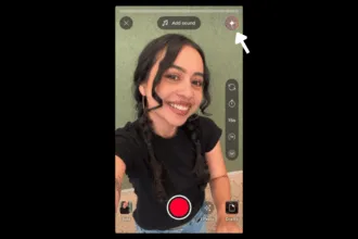 YouTube AI Playground