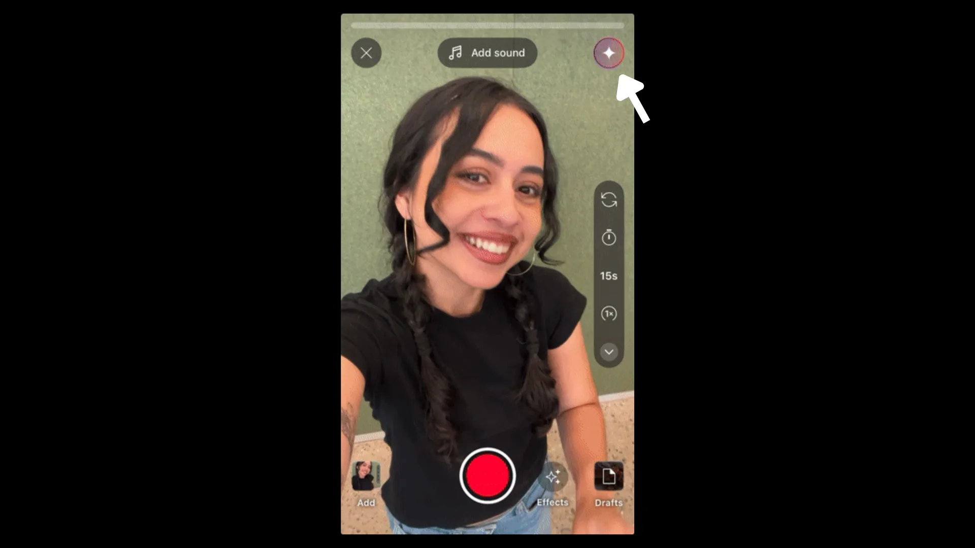 YouTube AI Playground