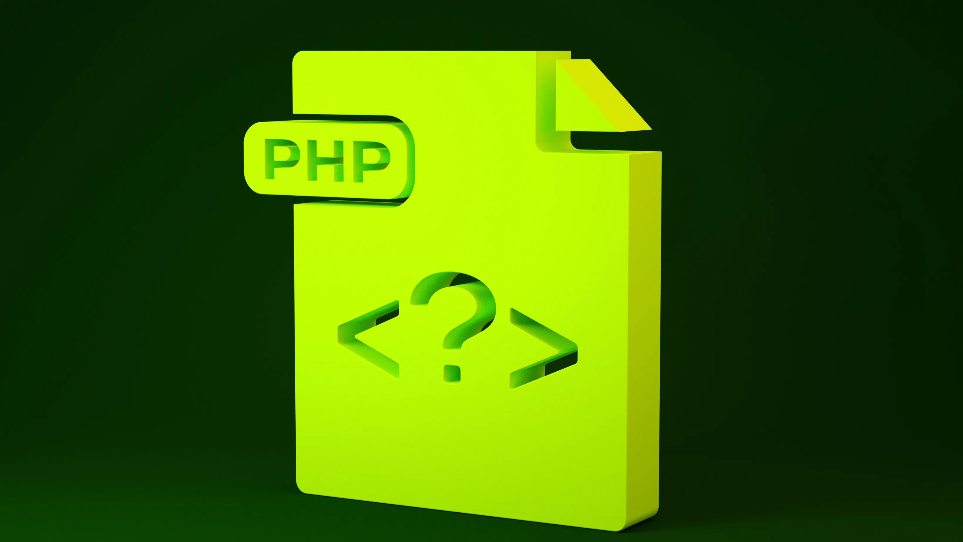 Detalhes do lançamento do PHP 8.5.0alpha1