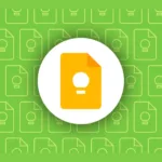 Google Keep