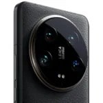 Smartphone Xiaomi Câmera Leica