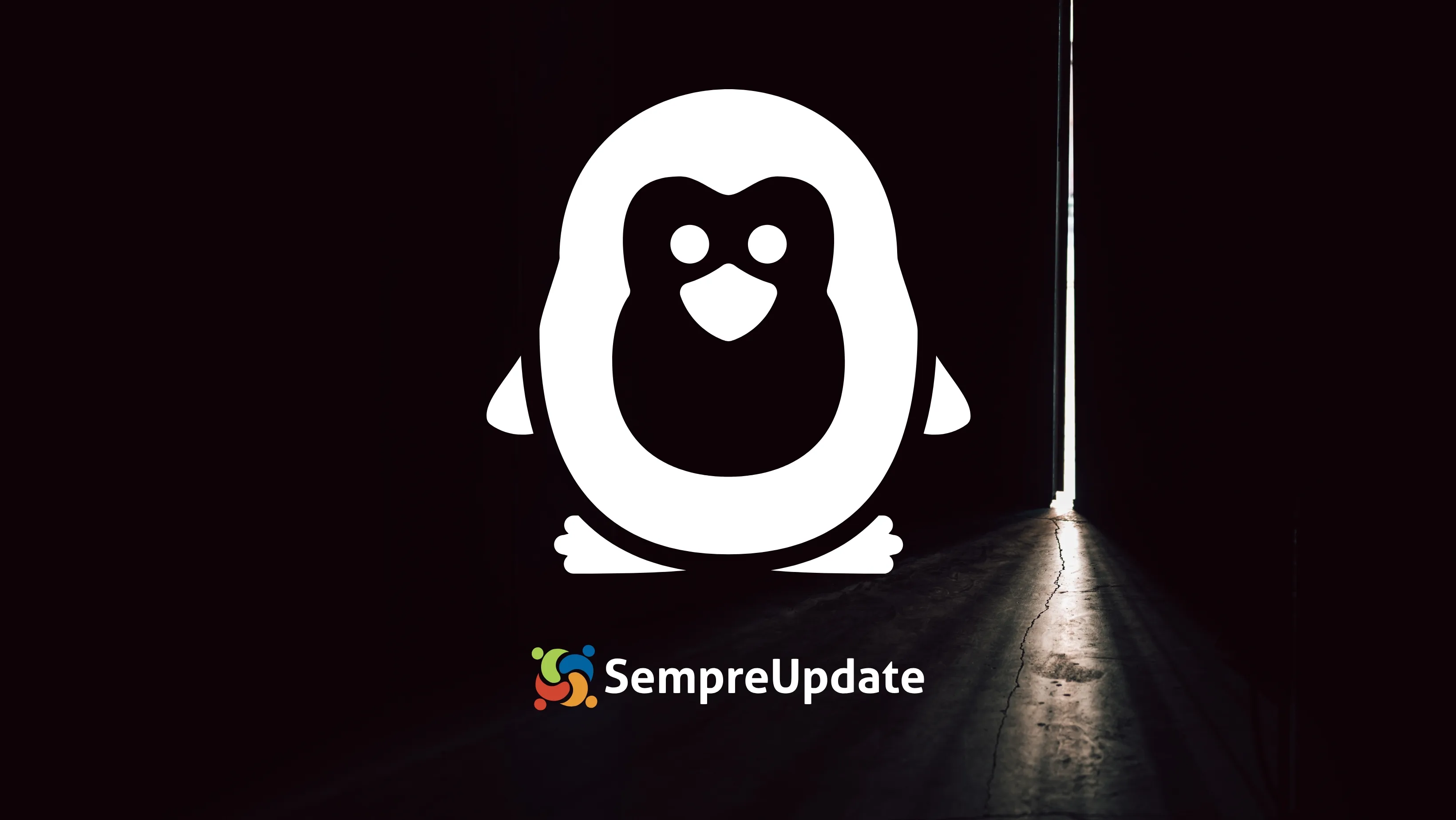 explicação visual da linguagem secreta do terminal Linux com comandos conectados por pipe