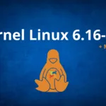 bcachefs no Kernel Linux 6.16-rc5 com foco em integridade de dados