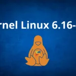 Kernel Linux 6.16-rc5 corrige regressão de 36% no futex