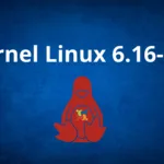Correções de áudio no Kernel Linux 6.16-rc6 para laptops e dispositivos USB