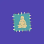 bcachefs, correções de alta severidade, kernel Linux 6.16-rc6, integridade de dados, estabilidade do sistema de arquivos