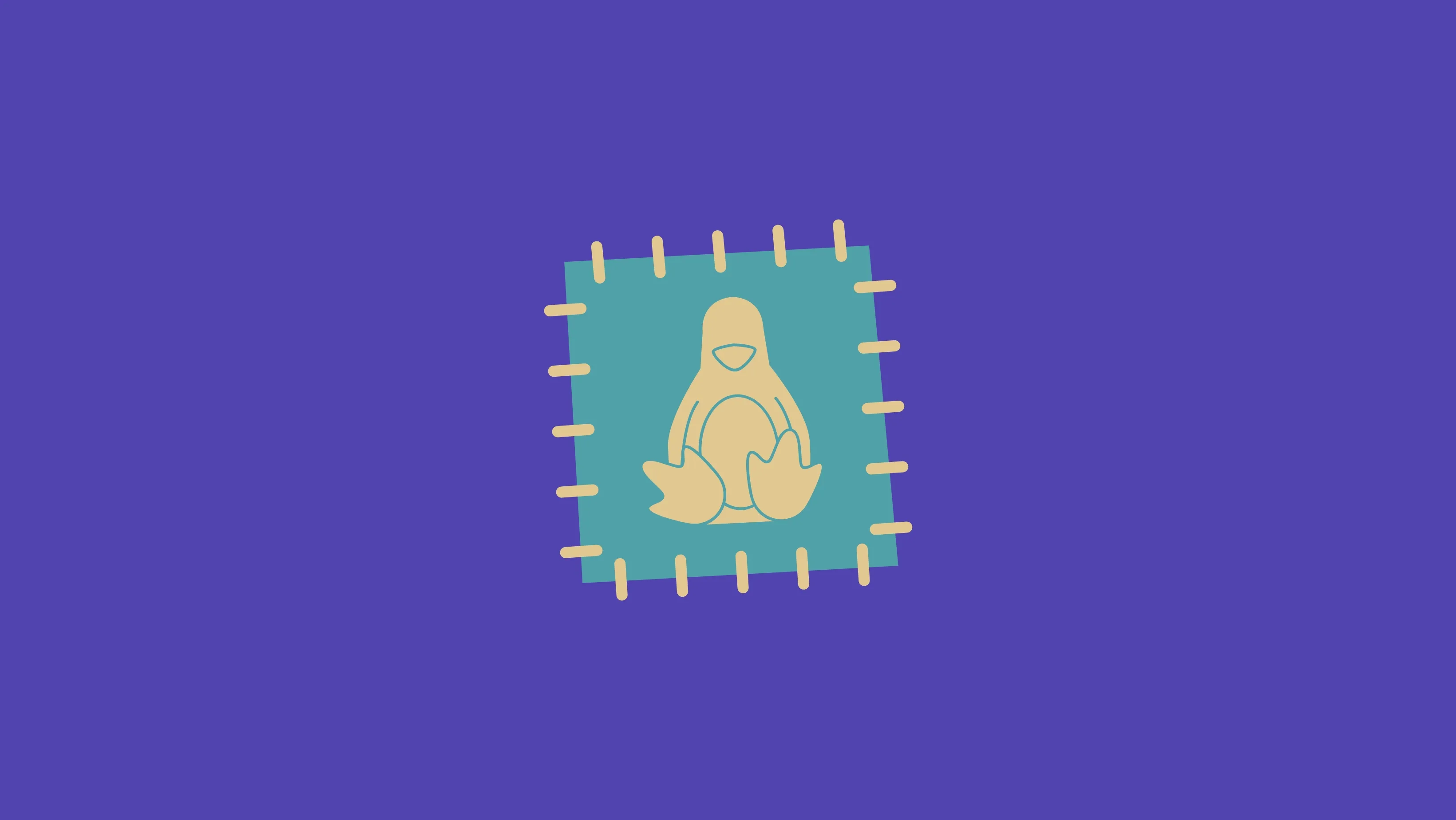 bcachefs, correções de alta severidade, kernel Linux 6.16-rc6, integridade de dados, estabilidade do sistema de arquivos