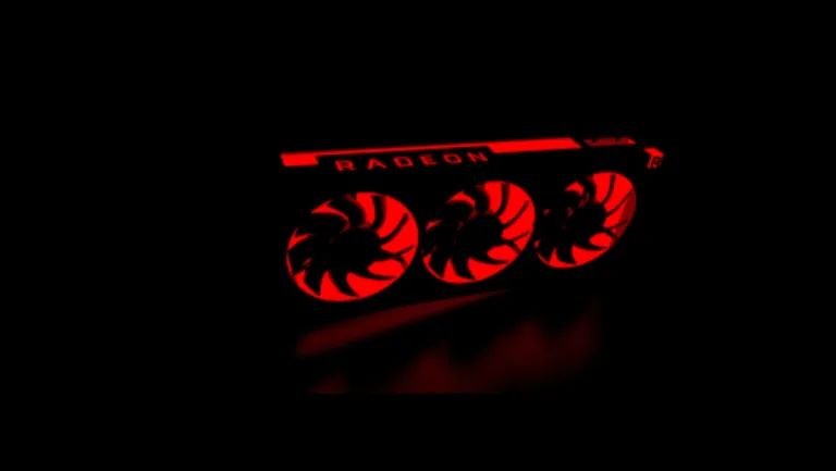 linux 6 17 amdgpu amdkfd sr iov oled