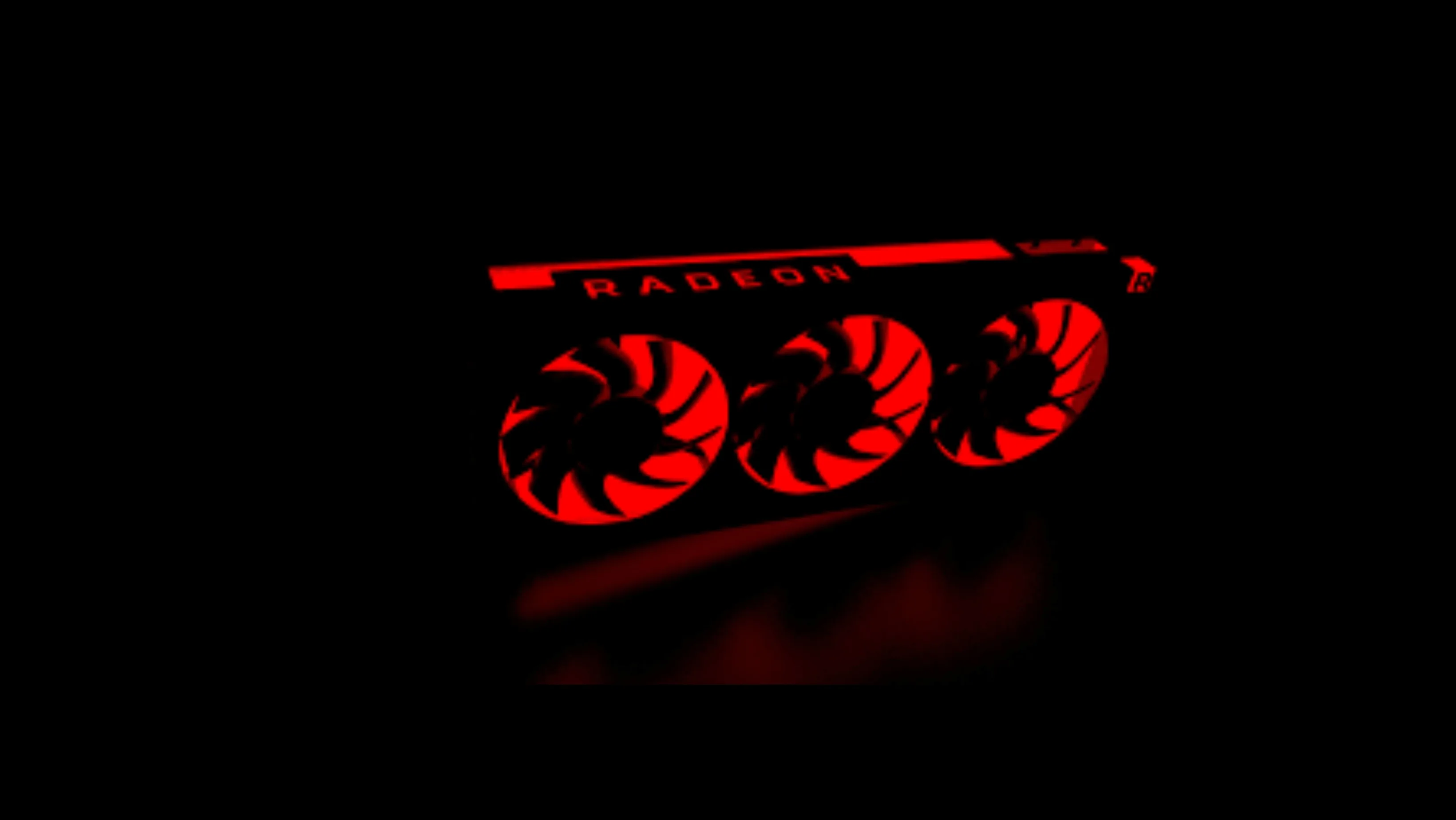 linux 6 17 amdgpu amdkfd sr iov oled