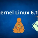 Kernel Linux 6.17 trazendo suporte avançado para GPUs Qualcomm Adreno em dispositivos ARM