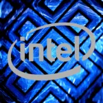 Kernel Linux: a evolução do driver i915 da Intel – performance, GuC, LMEM e GPUs de nova geração