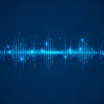Demonstração de síntese de voz Linux com espeak em velocidade alterada