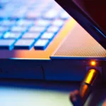 linux-lida-com-bateria-otimizacao-eficiencia-energetica