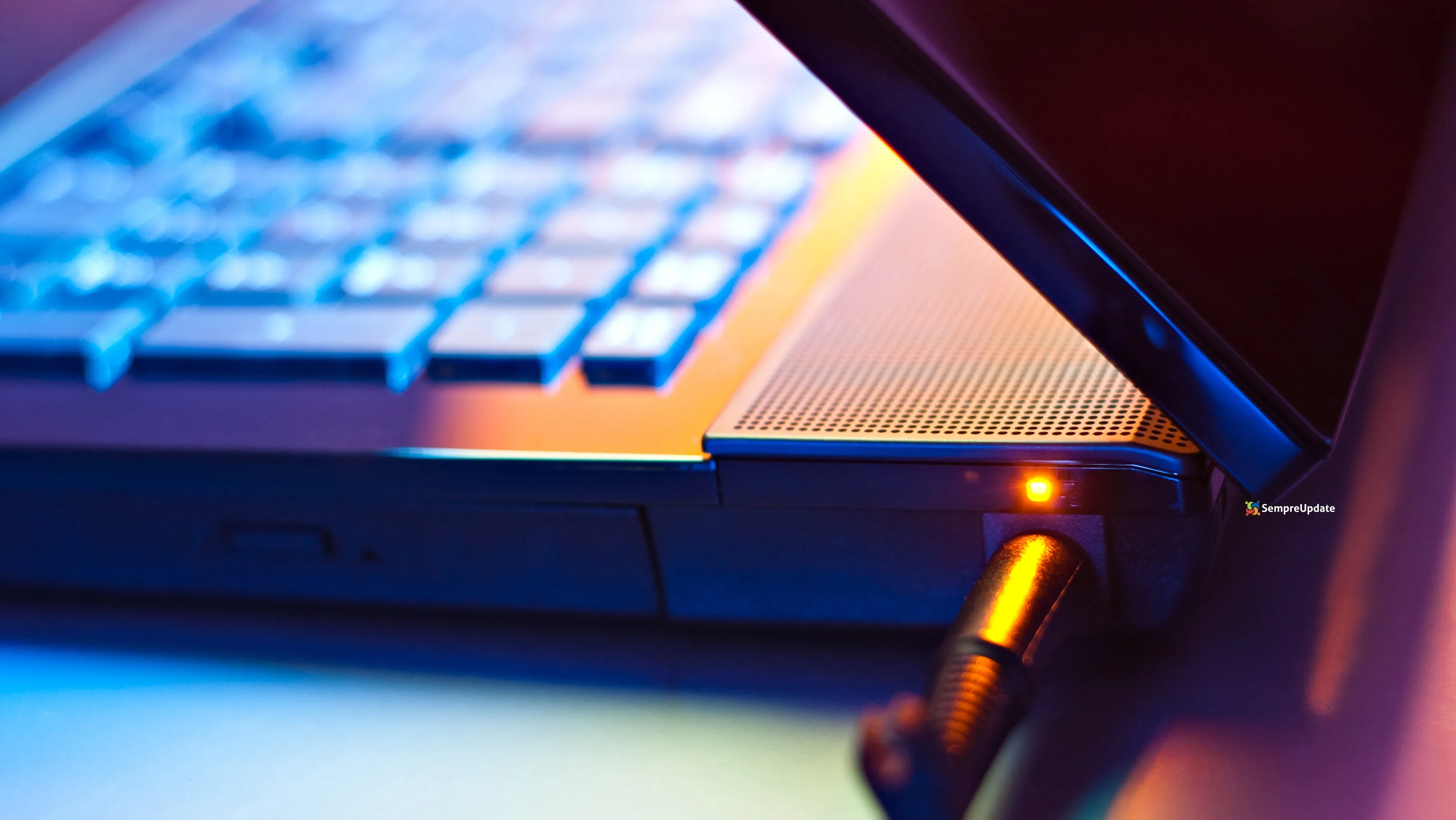 linux-lida-com-bateria-otimizacao-eficiencia-energetica
