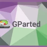 GParted Live 1.7.0-8: Fim do 32 bits, Kernel 6.12.37 e novidades