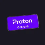 Proton Lumo