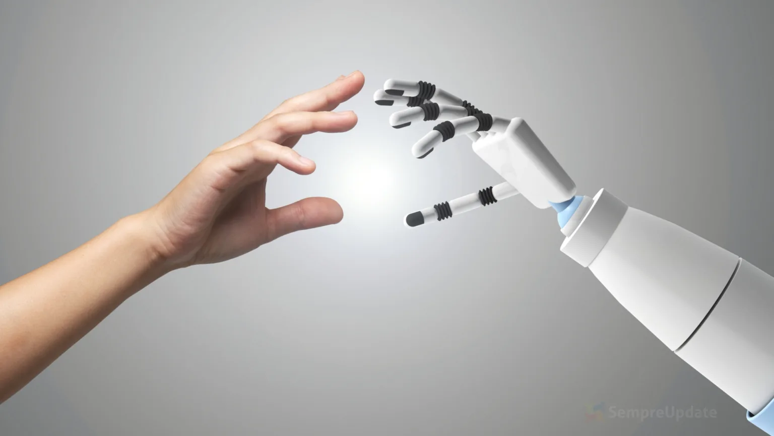 Como os detectores de IA estão mudando a redação de textos