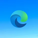 Edge 139 Beta