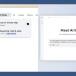 IA Google Gemini