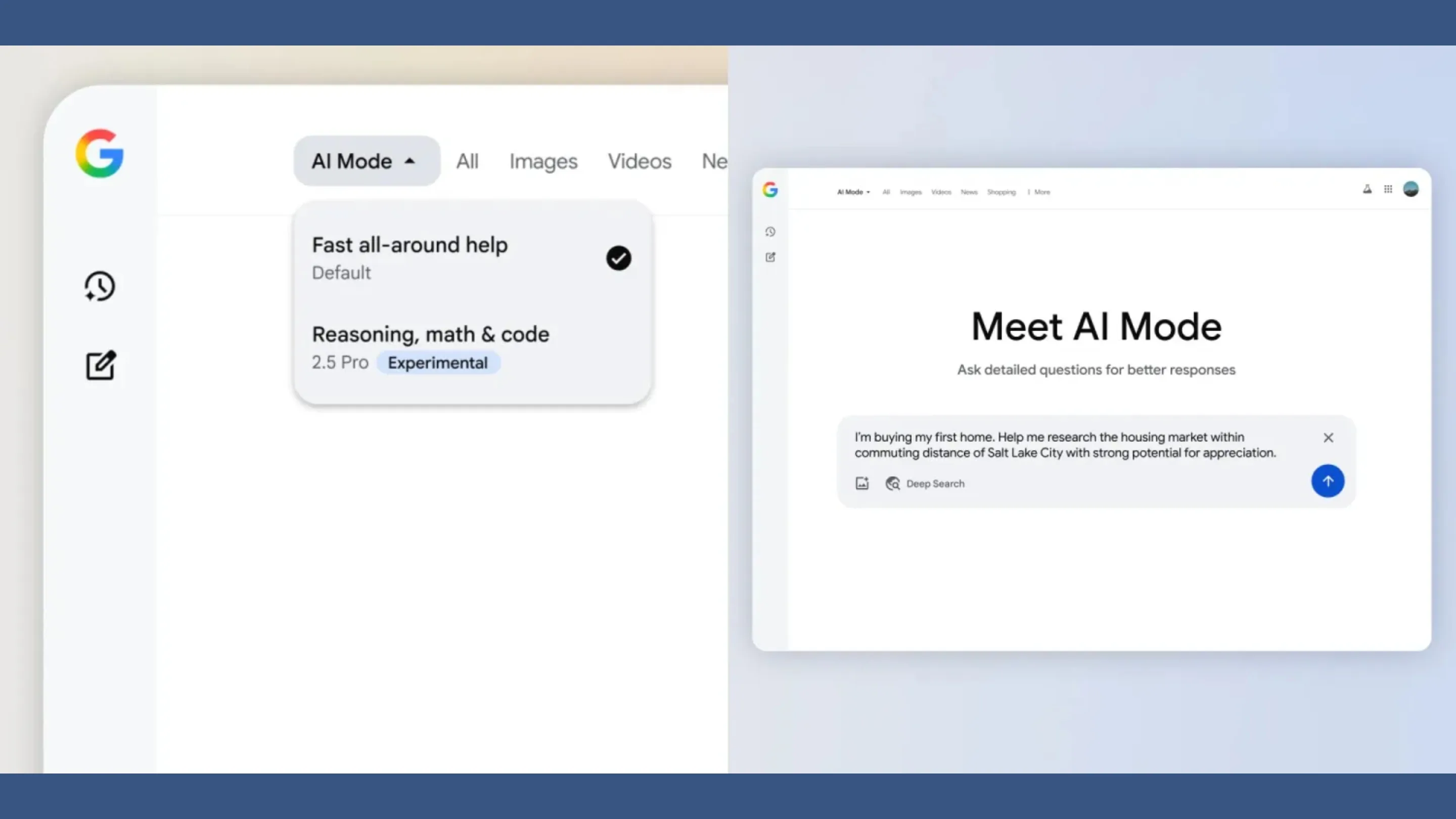 IA Google Gemini