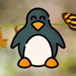 inha do tempo da evolução dos LKMs no kernel Linux com datas e versões