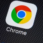 Chrome