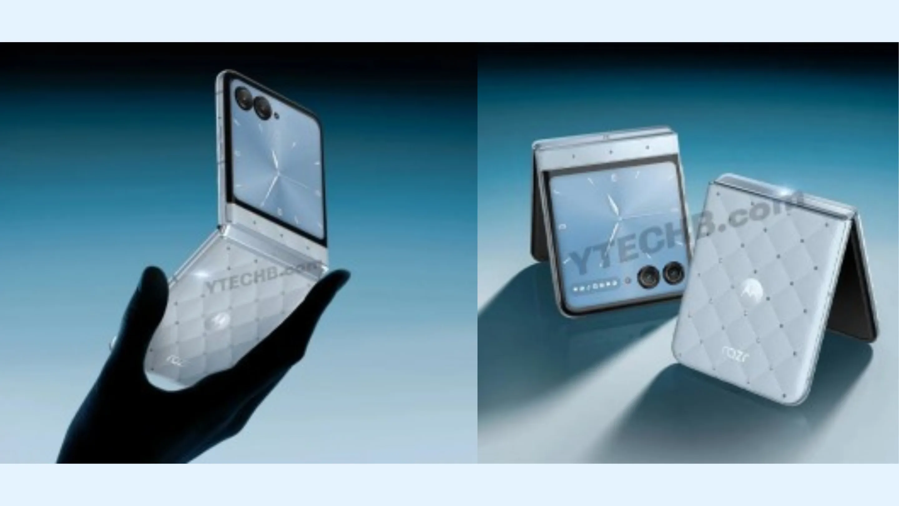 Razr