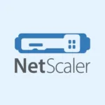 Netscaler
