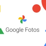 Google Fotos