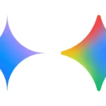 Logomarca Gemini