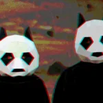 Malware Koske Linux