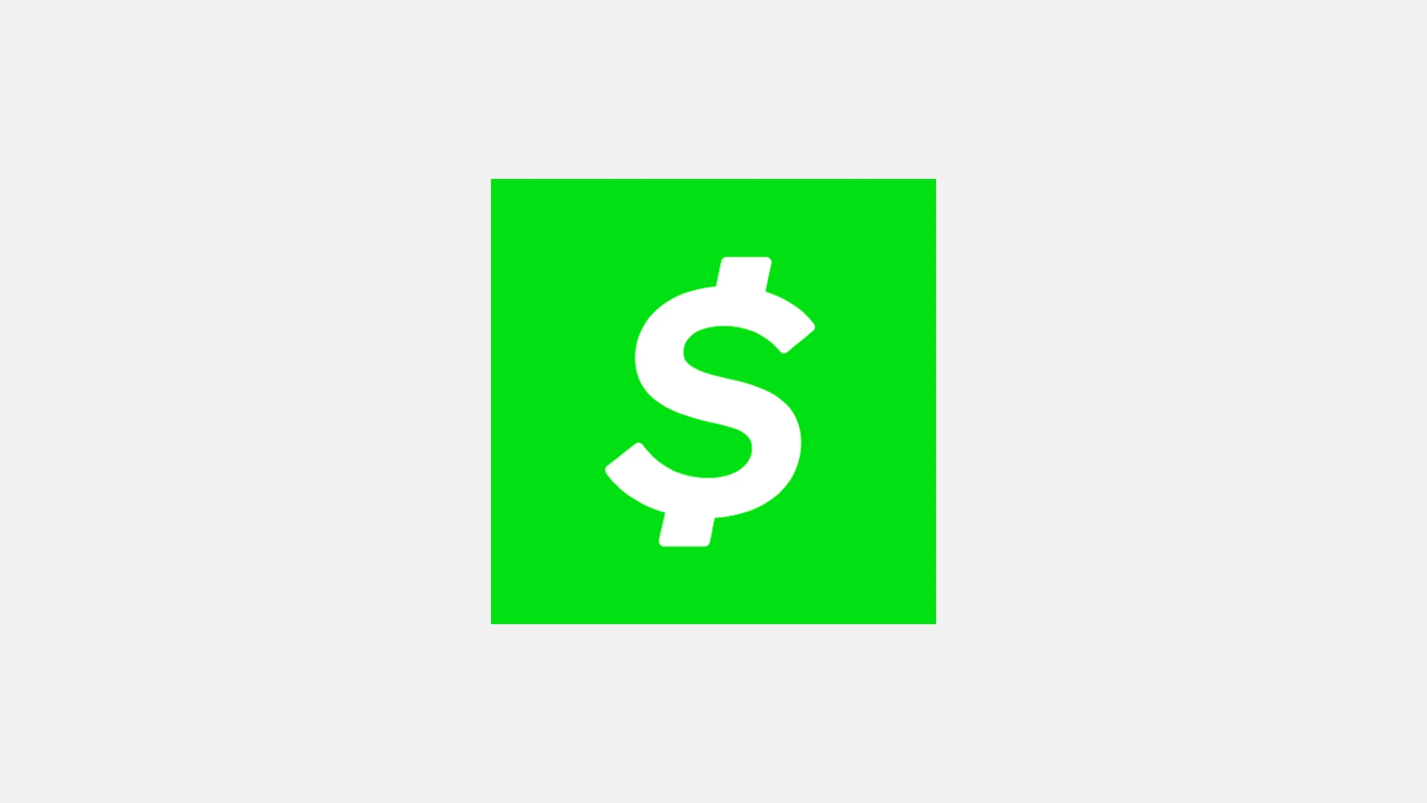 Cash App