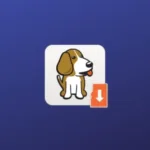 Imagem com a logomarca do BeagleBoard Imager