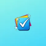 Imagem com a logomarca do Catalyst