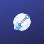 Imagem com a logomarca do Digger